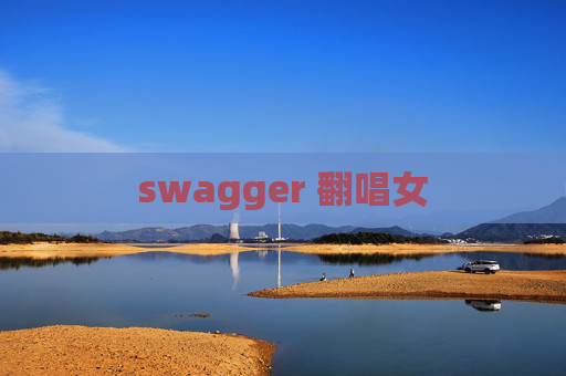 swagger 翻唱女